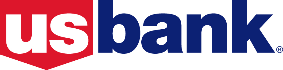 US Bank logo US Bank logo